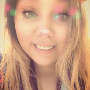 Meet your Posher, Melinda